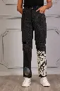 Kala chasma Jeans