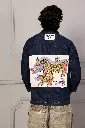 Jungle Anthem Jacket