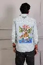 Lok-Kala Lover Jacket