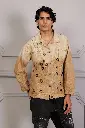 Kaal Dhamaal Jacket